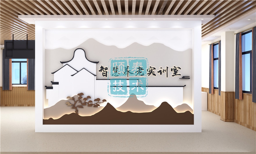 广州市技师学院